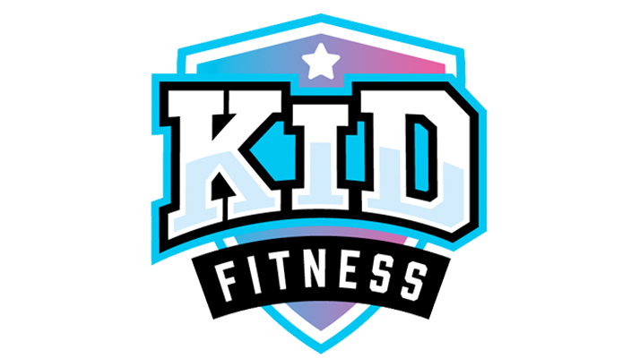 Kid Fitness Montauban